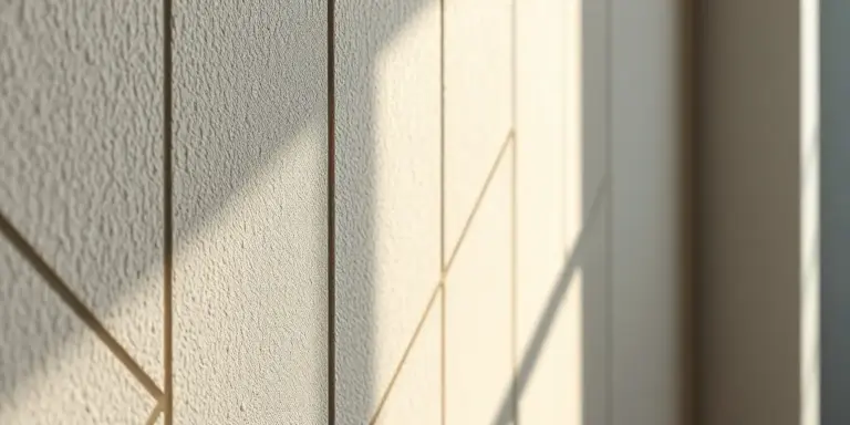 wanddeko-ideen-modern