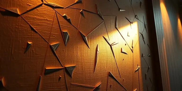 wanddeko-mit-indirekter-beleuchtung