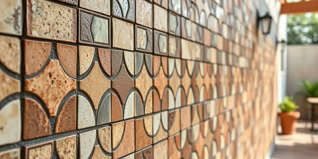 wanddeko-terrasse-wetterfest