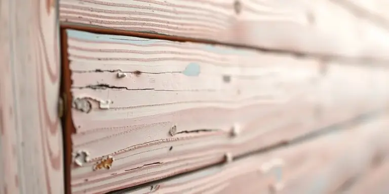 wanddeko-vintage-shabby-chic