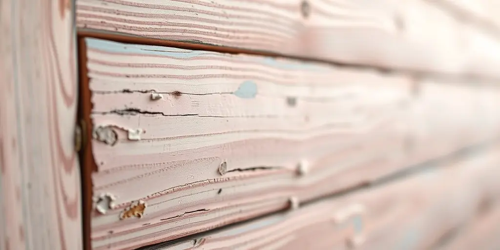 wanddeko-vintage-shabby-chic
