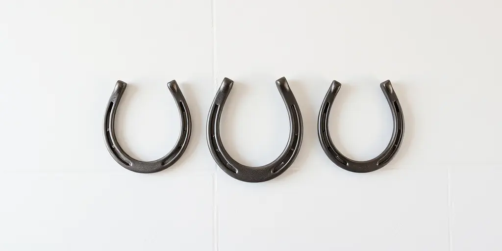 Wanddekoration: Rustikaler Charme