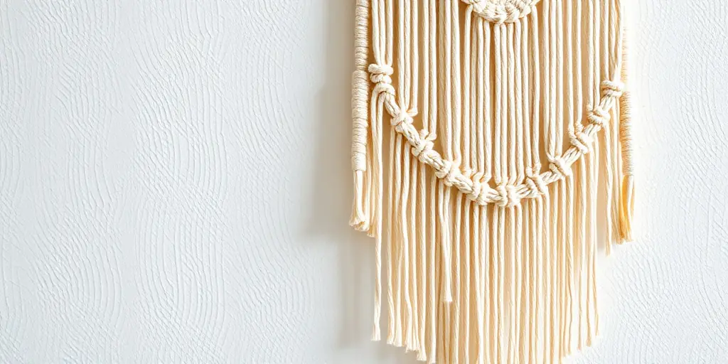 Wandgestaltung: Mehr als nur Farbe