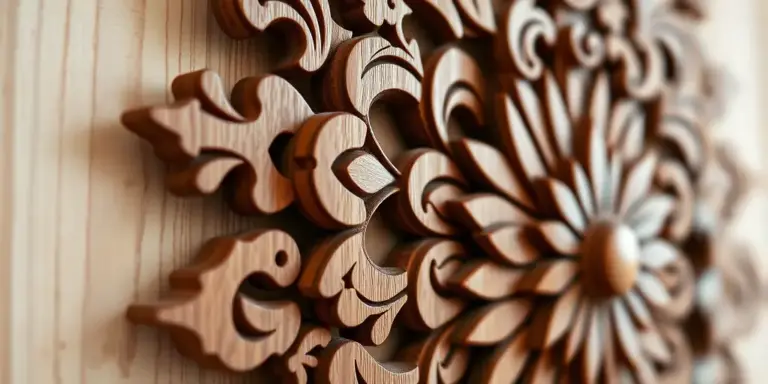 wandornament-holz-deko