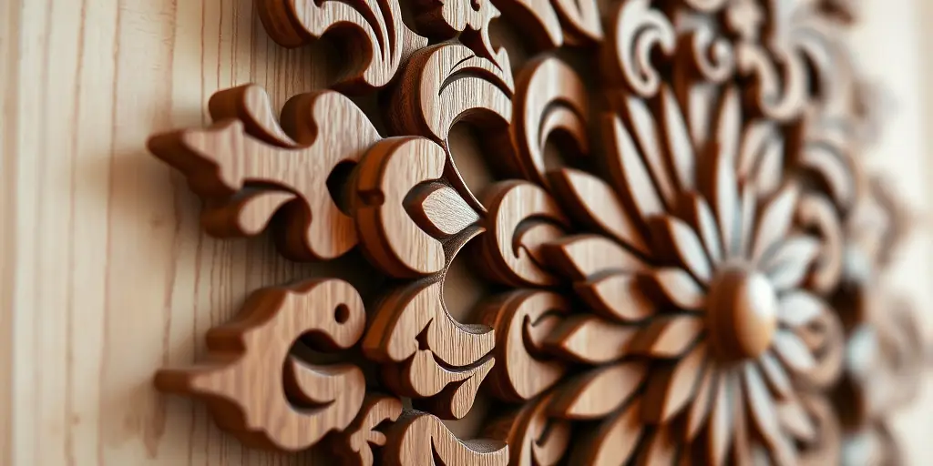 wandornament-holz-deko