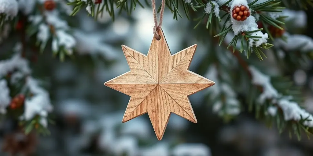 weihnachtsdeko-aus-holz-fuer-draussen