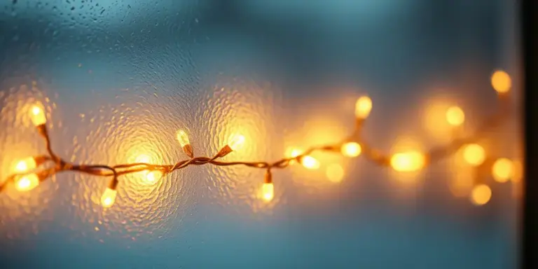 weihnachtsdeko-fenster-led