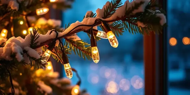 weihnachtsdeko-haeuser-mit-beleuchtung