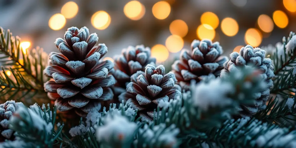 weihnachtsdeko-ideen-fuer-draussen