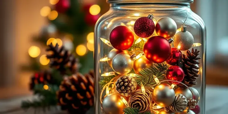 weihnachtsdeko-im-grossen-glas