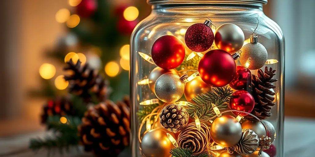 weihnachtsdeko-im-grossen-glas