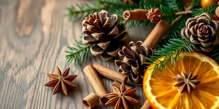 weihnachts-deko-selber-machen