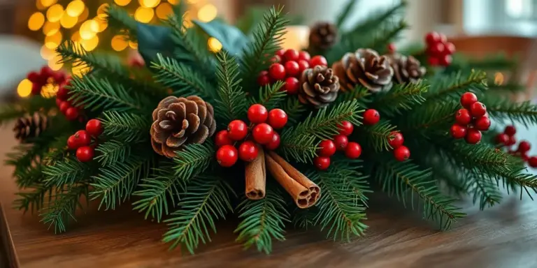 weihnachtsgesteck-selber-machen