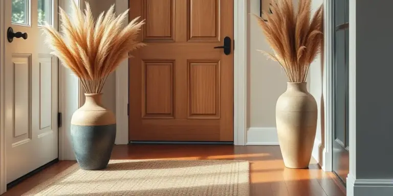 welcome-home-deko