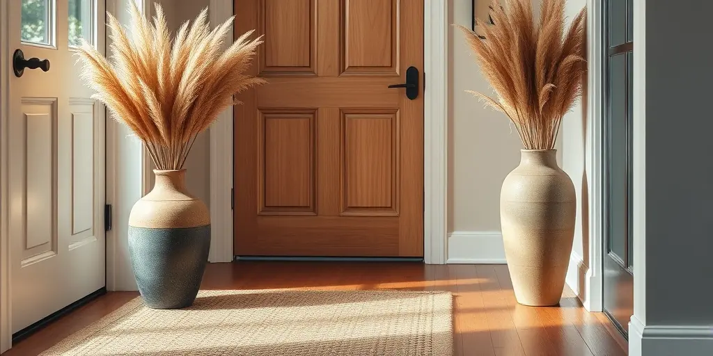 welcome-home-deko