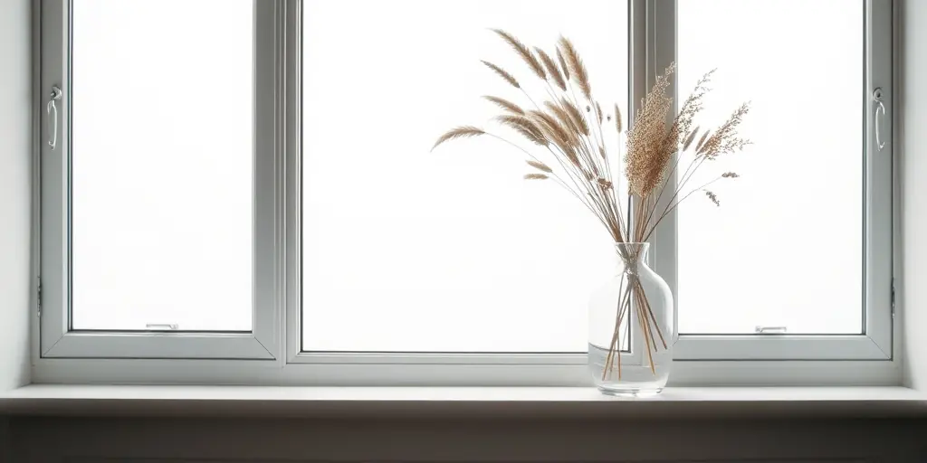 Weniger ist mehr: Die Kunst der Reduktion