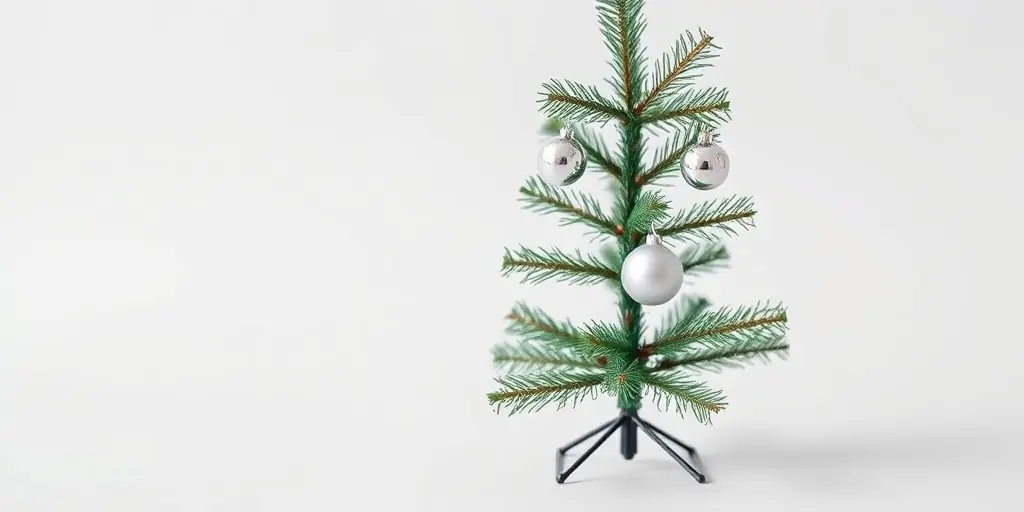 Weniger ist mehr: Minimalistische Eleganz