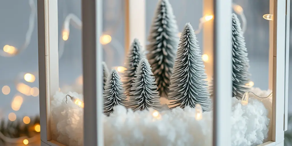 Wetterfeste Materialien verwenden