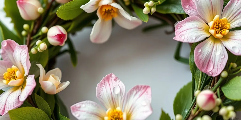 Wetterfestigkeit für draußen