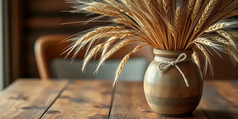 willkommen-zu-hause-deko