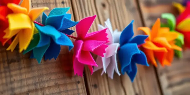 willkommen-zuhause-girlande