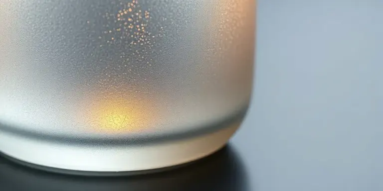 windlicht-glas-fuer-stumpenkerzen