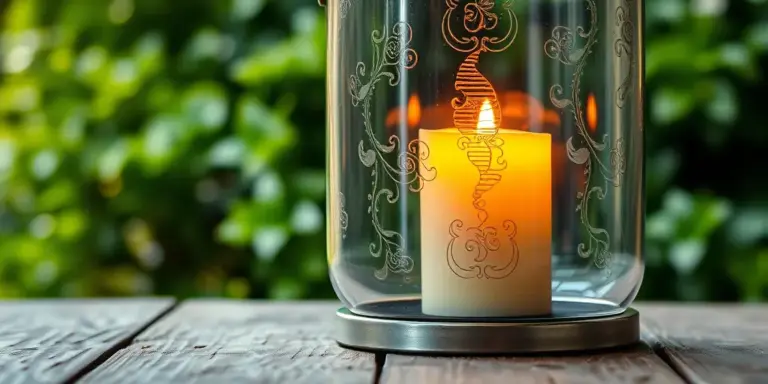 windlicht-gross-glas