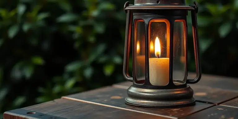 windlicht-laterne-outdoor