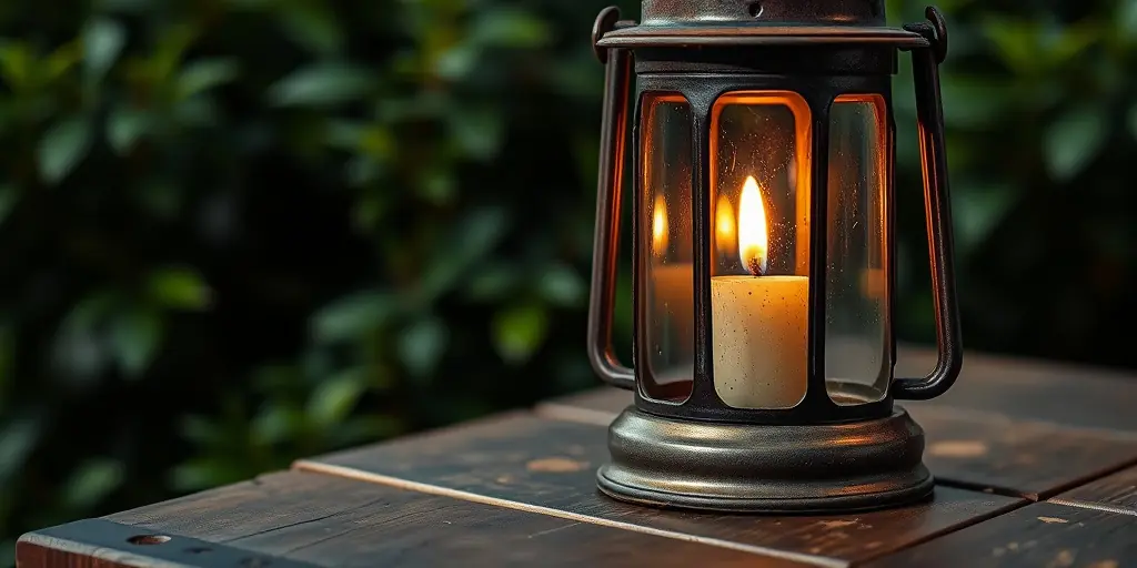windlicht-laterne-outdoor