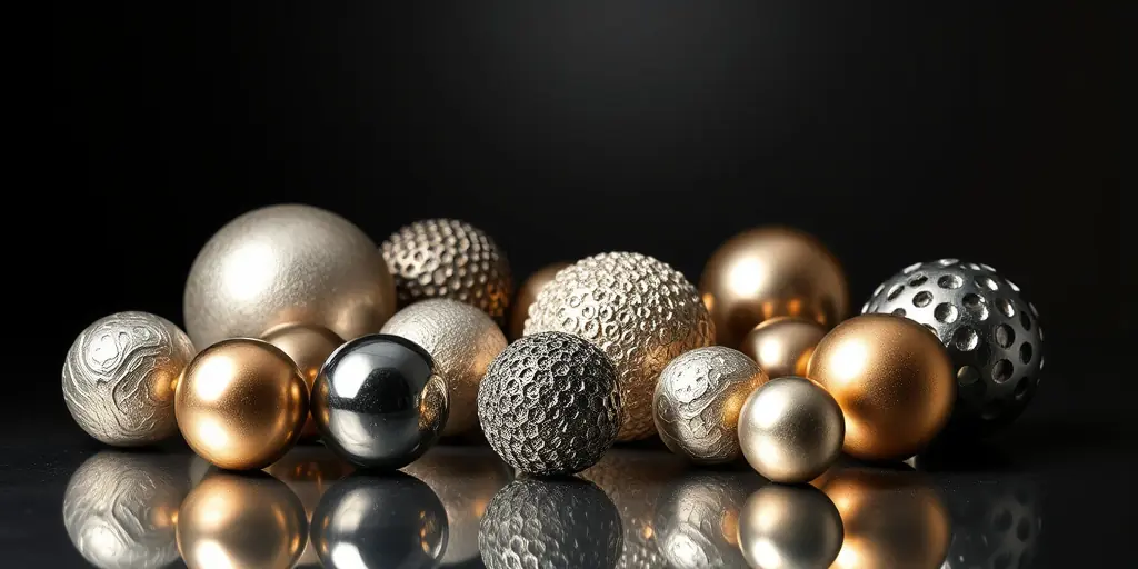 Windspiele: Sanfte Klänge im Garten