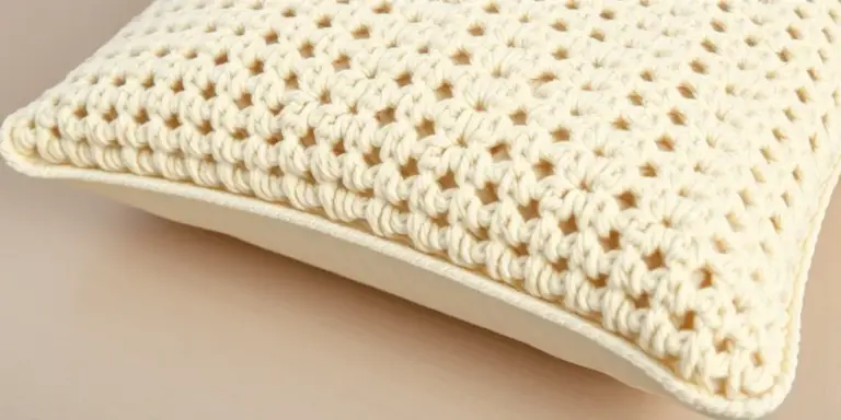 wohnaccessoires-haekeln-deko