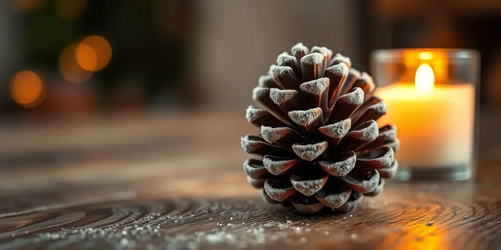 wohnung-weihnachtlich-deko