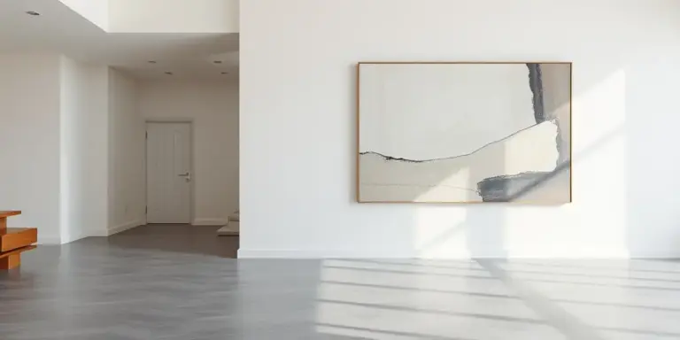 wohnzimmer-deko-modern