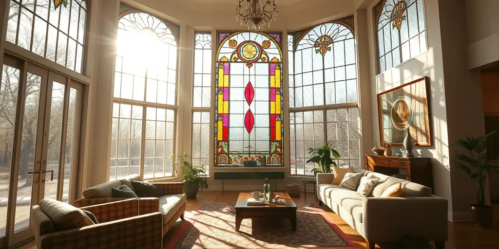 Worauf Sie beim Kauf achten sollten